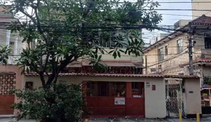 Oportunidade Única em RIO DE JANEIRO - RJ | Tipo: Apartamento | Negociação: Venda Direta Online  | Situação: Imóvel