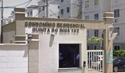 Oportunidade Única em RIO DE JANEIRO - RJ | Tipo: Apartamento | Negociação: Venda Direta Online  | Situação: Imóvel