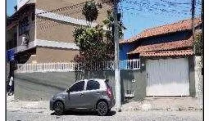 Oportunidade Única em SAO PEDRO DA ALDEIA - RJ | Tipo: Casa | Negociação: Venda Direta Online  | Situação: Imóvel