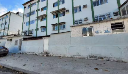 Oportunidade Única em RIO DE JANEIRO - RJ | Tipo: Apartamento | Negociação: Venda Direta Online  | Situação: Imóvel