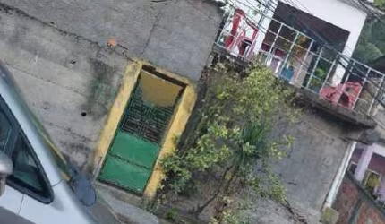 Oportunidade Única em SAO GONCALO - RJ | Tipo: Casa | Negociação: Venda Direta Online  | Situação: Imóvel