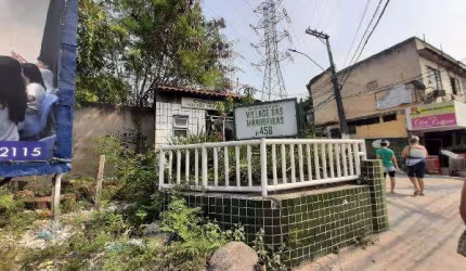 Oportunidade Única em SAO GONCALO - RJ | Tipo: Apartamento | Negociação: Venda Direta Online  | Situação: Imóvel