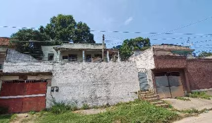 Oportunidade Única em SAO GONCALO - RJ | Tipo: Casa | Negociação: Venda Online  | Situação: Imóvel
