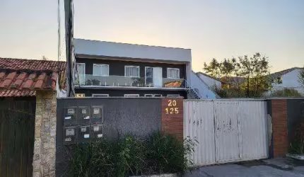 Oportunidade Única em MARICA - RJ | Tipo: Apartamento | Negociação: Venda Direta Online  | Situação: Imóvel
