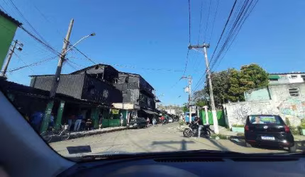 Oportunidade Única em SAO GONCALO - RJ | Tipo: Apartamento | Negociação: Venda Direta Online  | Situação: Imóvel
