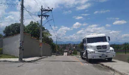 Oportunidade Única em ITABORAI - RJ | Tipo: Apartamento | Negociação: Venda Direta Online  | Situação: Imóvel