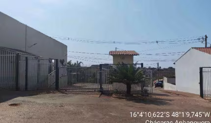 Oportunidade Única em VALPARAISO DE GOIAS - GO | Tipo: Casa | Negociação: Venda Direta Online  | Situação: Imóvel