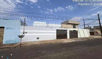 Oportunidade Única em ANAPOLIS - GO | Tipo: Casa | Negociação: Venda Direta Online  | Situação: Imóvel