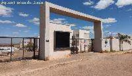 Oportunidade Única em AGUAS LINDAS DE GOIAS - GO | Tipo: Apartamento | Negociação: Venda Direta Online  | Situação: Imóvel