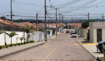 Oportunidade Única em FAZENDA RIO GRANDE - PR | Tipo: Casa | Negociação: Venda Online  | Situação: Imóvel