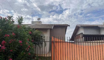 Oportunidade Única em FLORAI - PR | Tipo: Casa | Negociação: Venda Direta Online  | Situação: Imóvel