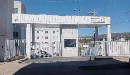Oportunidade Única em MONTES CLAROS - MG | Tipo: Apartamento | Negociação: Venda Online  | Situação: Imóvel