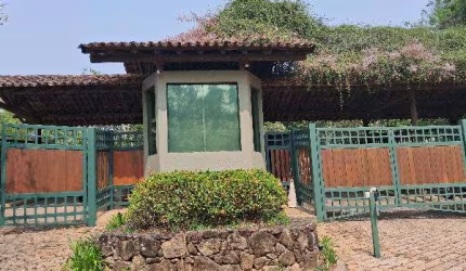 Oportunidade Única em MORUNGABA - SP | Tipo: Terreno | Negociação: Venda Direta Online  | Situação: Imóvel