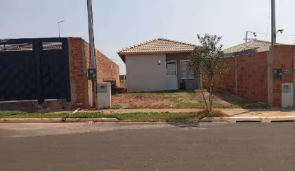 Oportunidade Única em CATANDUVA - SP | Tipo: Casa | Negociação: Venda Direta Online  | Situação: Imóvel