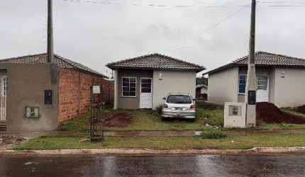 Oportunidade Única em TATUI - SP | Tipo: Casa | Negociação: Venda Online  | Situação: Imóvel