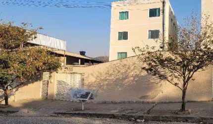 Oportunidade Única em RIBEIRAO DAS NEVES - MG | Tipo: Apartamento | Negociação: Venda Direta Online  | Situação: Imóvel
