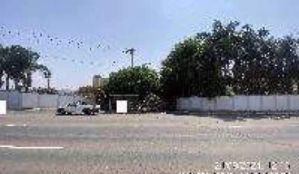 Oportunidade Única em POCOS DE CALDAS - MG | Tipo: Apartamento | Negociação: Venda Direta Online  | Situação: Imóvel