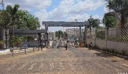 Oportunidade Única em RIBEIRAO PRETO - SP | Tipo: Apartamento | Negociação: Venda Online  | Situação: Imóvel