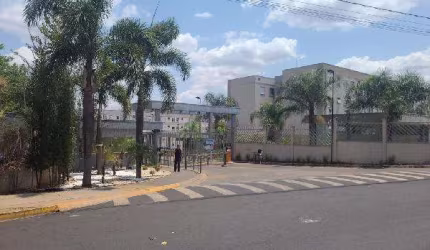Oportunidade Única em RIBEIRAO PRETO - SP | Tipo: Apartamento | Negociação: Venda Online  | Situação: Imóvel