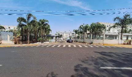 Oportunidade Única em RIBEIRAO PRETO - SP | Tipo: Apartamento | Negociação: Venda Direta Online  | Situação: Imóvel