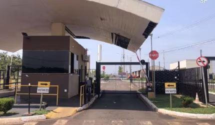 Oportunidade Única em OURINHOS - SP | Tipo: Casa | Negociação: Leilão  | Situação: Imóvel