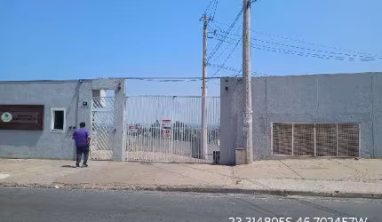 Oportunidade Única em FRANCO DA ROCHA - SP | Tipo: Apartamento | Negociação: Venda Online  | Situação: Imóvel