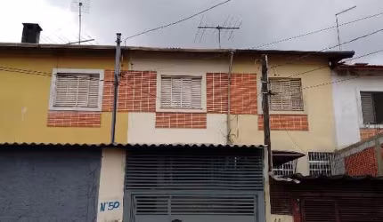 Oportunidade Única em SAO PAULO - SP | Tipo: Casa | Negociação: Venda Direta Online  | Situação: Imóvel