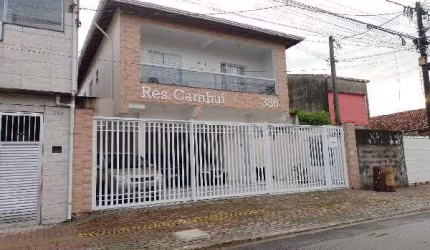 Oportunidade Única em PRAIA GRANDE - SP | Tipo: Apartamento | Negociação: Venda Online  | Situação: Imóvel