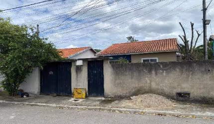 Oportunidade Única em ITABORAI - RJ | Tipo: Casa | Negociação: Venda Direta Online  | Situação: Imóvel