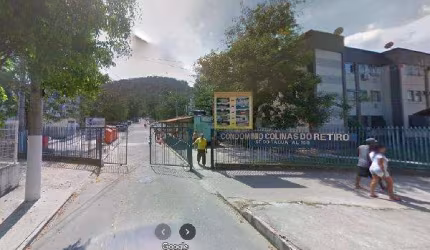 Oportunidade Única em RIO DE JANEIRO - RJ | Tipo: Apartamento | Negociação: Venda Online  | Situação: Imóvel