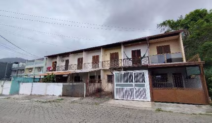 Oportunidade Única em MANGARATIBA - RJ | Tipo: Casa | Negociação: Venda Online  | Situação: Imóvel