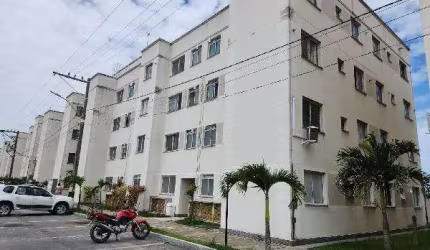 Oportunidade Única em MACAE - RJ | Tipo: Apartamento | Negociação: Venda Online  | Situação: Imóvel