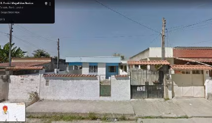 Oportunidade Única em SAO GONCALO - RJ | Tipo: Casa | Negociação: Venda Online  | Situação: Imóvel