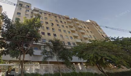 Oportunidade Única em RIO DE JANEIRO - RJ | Tipo: Apartamento | Negociação: Venda Online  | Situação: Imóvel