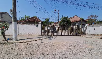 Oportunidade Única em SAO GONCALO - RJ | Tipo: Casa | Negociação: Venda Online  | Situação: Imóvel