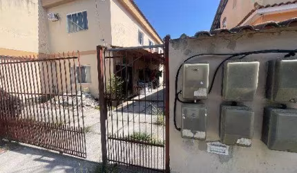 Oportunidade Única em SAO GONCALO - RJ | Tipo: Apartamento | Negociação: Venda Online  | Situação: Imóvel