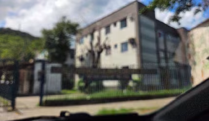 Oportunidade Única em RIO DE JANEIRO - RJ | Tipo: Apartamento | Negociação: Venda Online  | Situação: Imóvel