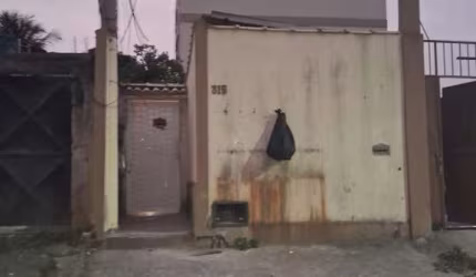 Oportunidade Única em SAO GONCALO - RJ | Tipo: Apartamento | Negociação: Venda Online  | Situação: Imóvel