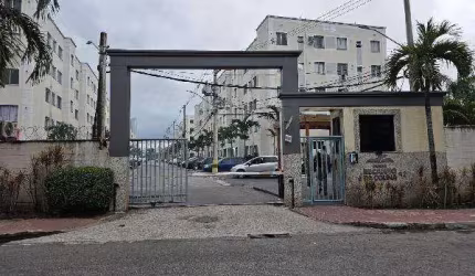 Oportunidade Única em RIO DE JANEIRO - RJ | Tipo: Apartamento | Negociação: Venda Online  | Situação: Imóvel