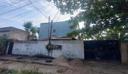 Oportunidade Única em SAO GONCALO - RJ | Tipo: Casa | Negociação: Venda Direta Online  | Situação: Imóvel