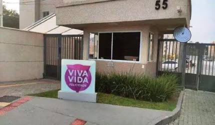 Oportunidade Única em RIO DE JANEIRO - RJ | Tipo: Apartamento | Negociação: Venda Online  | Situação: Imóvel