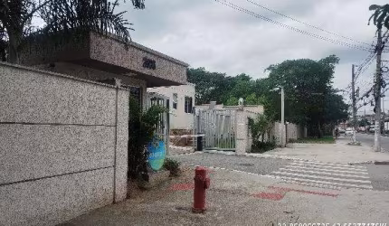 Oportunidade Única em RIO DE JANEIRO - RJ | Tipo: Apartamento | Negociação: Venda Online  | Situação: Imóvel