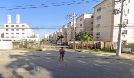 Oportunidade Única em RIO DE JANEIRO - RJ | Tipo: Apartamento | Negociação: Venda Direta Online  | Situação: Imóvel
