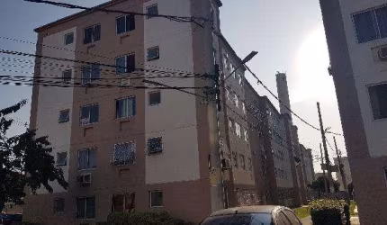 Oportunidade Única em RIO DE JANEIRO - RJ | Tipo: Apartamento | Negociação: Venda Online  | Situação: Imóvel