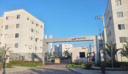 Oportunidade Única em RIO DE JANEIRO - RJ | Tipo: Apartamento | Negociação: Venda Online  | Situação: Imóvel