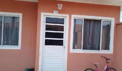 Oportunidade Única em RIO DE JANEIRO - RJ | Tipo: Apartamento | Negociação: Venda Online  | Situação: Imóvel
