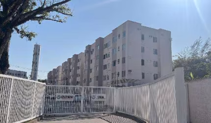Oportunidade Única em RIO DE JANEIRO - RJ | Tipo: Apartamento | Negociação: Venda Online  | Situação: Imóvel