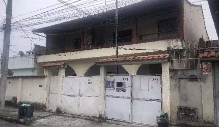 Oportunidade Única em SAO GONCALO - RJ | Tipo: Apartamento | Negociação: Venda Direta Online  | Situação: Imóvel