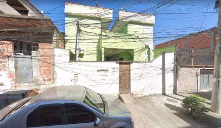 Oportunidade Única em RIO DE JANEIRO - RJ | Tipo: Apartamento | Negociação: Venda Online  | Situação: Imóvel