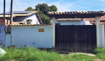 Oportunidade Única em MARICA - RJ | Tipo: Casa | Negociação: Venda Online  | Situação: Imóvel
